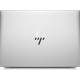 Portátil HP EliteBook 830 G9 | Intel I7-1255U | 16GB RAM