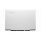 Portatil Lenovo IdeaPad 700-15ISK