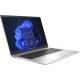 Portátil HP EliteBook 860 G9 | Intel i7-1265U | 16GB RAM