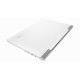 Portatil Lenovo IdeaPad 700-15ISK