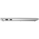 Portátil HP ProBook 450 G9 | Intel I7-1255U | 16GB RAM