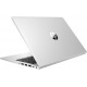 Portátil HP ProBook 450 G9 | Intel I7-1255U | 16GB RAM