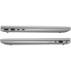 Portátil HP ZBook Firefly 14 G9 | Intel i7-1265U | 16GB RAM