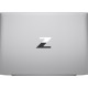 Portátil HP ZBook Firefly 14 G9 | Intel i7-1265U | 16GB RAM