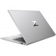 Portátil HP ZBook Firefly 14 G9 | Intel i7-1265U | 16GB RAM