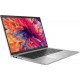 Portátil HP ZBook Firefly 14 G9 | Intel i7-1265U | 16GB RAM