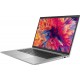 Portátil HP ZBook Firefly 14 G9 | Intel i7-1265U | 16GB RAM