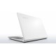 Portatil Lenovo IdeaPad 500