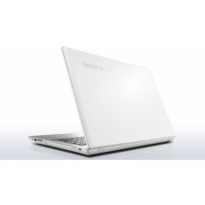 Portatil Lenovo IdeaPad 500