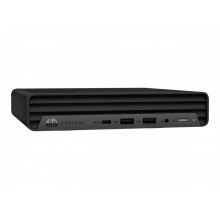 PC Sobremesa HP ProDesk 405 G8 DM | AMD R3-5300GE | 8GB RAM
