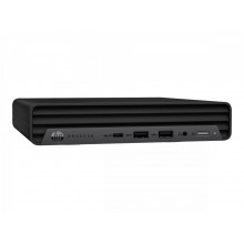 PC Sobremesa HP ProDesk 405 G8 DM - AMD R3-5300GE - 8GB RAM