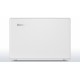 Portatil Lenovo IdeaPad 500