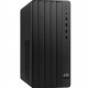 PC Sobremesa HP Pro Tower 290 G9 | Intel i3-12100 | 8GB RAM | FreeDOS