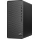 PC Sobremesa HP M01-F3005ns | AMD R5- 5600G | 16GB RAM | FreeDOS