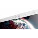 Portatil Lenovo IdeaPad 500