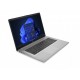 Portátil HP ProBook 470 G8 | Intel i5-1135G7 | 16GB RAM | FreeDOS