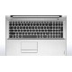 Portatil Lenovo IdeaPad 500
