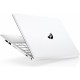 Portátil HP Stream 11-ak0011ns | Intel Celeron N4120 | 4GB RAM