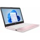 Portátil HP Stream 11-ak0011ns | Intel Celeron N4120 | 4GB RAM