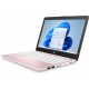 Portátil HP Stream 11-ak0011ns | Intel Celeron N4120 | 4GB RAM