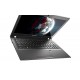Portatil Lenovo E31-70