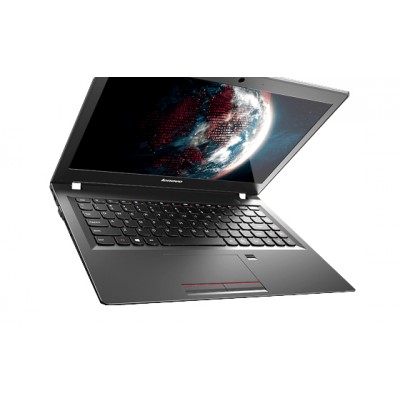 Portatil Lenovo E31-70
