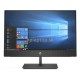 Todo En Uno HP ProOne 440 G6 AiO | Intel i3-10100T | 8GB RAM | FreeDOS