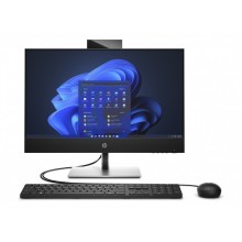 Todo En Uno HP ProOne 440 G6 AiO - Intel i5-10500T - 16GB RAM