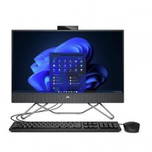 Todo En Uno HP ProOne 240 G9 NT AiO - Intel i5-1235U - 16GB RAM