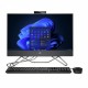 Todo En Uno HP ProOne 240 G9 AiO | Intel i5-1235U | 8GB RAM | FreeDOS