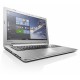 Portatil Lenovo IdeaPad 500