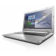 Portatil Lenovo IdeaPad 500