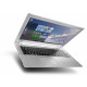 Portatil Lenovo IdeaPad 500