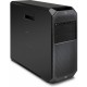 PC Sobremesa HP Z6 G4 Workstation | Intel XEON 6226R |