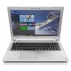Portatil Lenovo IdeaPad 500