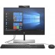 Todo En Uno HP ProOne 600 G6 AiO | Intel i5-10500 | 8GB RAM