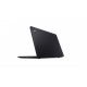 Portatil Lenovo ThinkPad 13