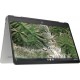 Portátil HP Chromebook x360 14a-ca0035ns | Intel N5030 | 8GB RAM | Táctil
