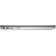 Portátil HP Chromebook x360 14a-ca0035ns | Intel N5030 | 8GB RAM | Táctil