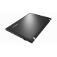 Portatil Lenovo E31-70