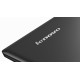 Portatil Lenovo E31-70