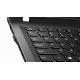Portatil Lenovo E31-70