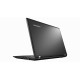 Portatil Lenovo E31-70