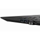 Portatil Lenovo E31-70