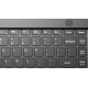 Portatil Lenovo E31-70