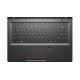 Portatil Lenovo E31-70