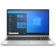 Portátil HP ProBook 450 G8 | Intel i7-1165G7 | 8GB RAM