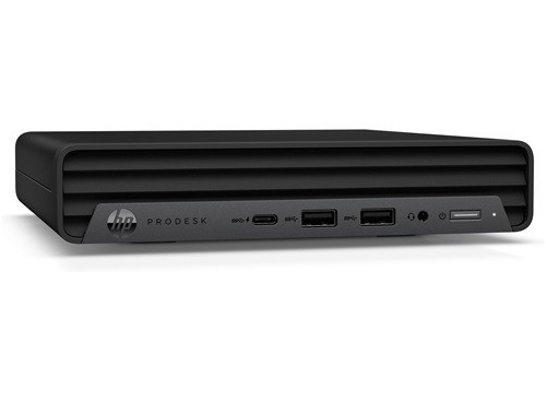 pc-sobremesa-hp-prodesk-405-g6