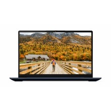 Portátil Lenovo IdeaPad 3 - AMD Ryzen 5 - 8GB RAM