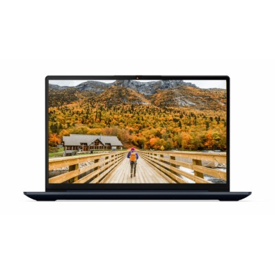 Portátil Lenovo IdeaPad 3 | AMD Ryzen 5 | 8GB RAM